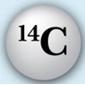 BIO_Q411_NPI_14C